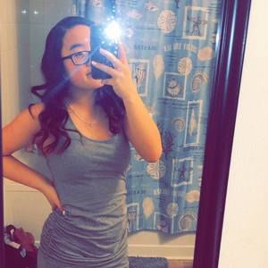 Meet your Posher, Bryanna